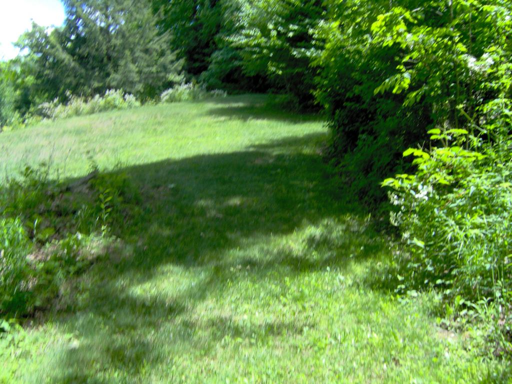 124 Jenkins Brook Road Chelsea, VT 05038 - Photo 25 of 27