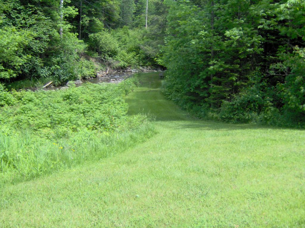 124 Jenkins Brook Road Chelsea, VT 05038 - Photo 27 of 27
