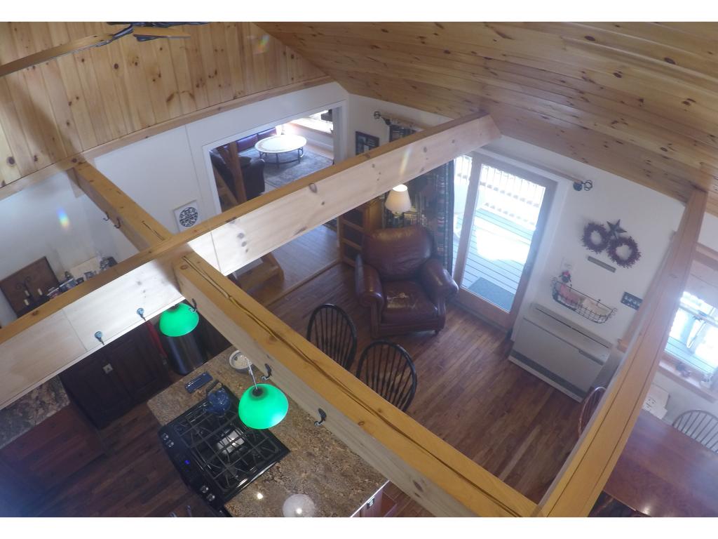124 Jenkins Brook Road Chelsea, VT 05038 - Photo 10 of 27