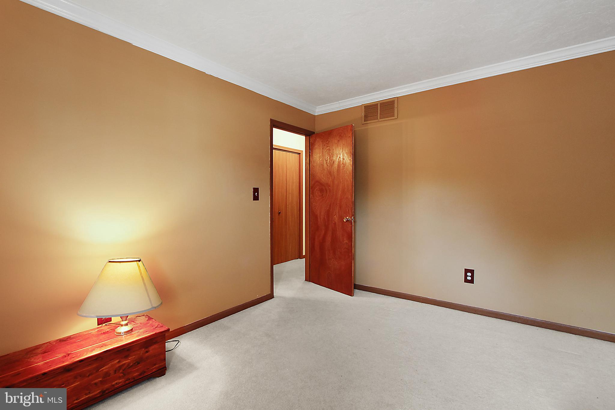 224 Georgetown Court Hanover, PA 17331 - Photo 12 of 22 Master Bedroom