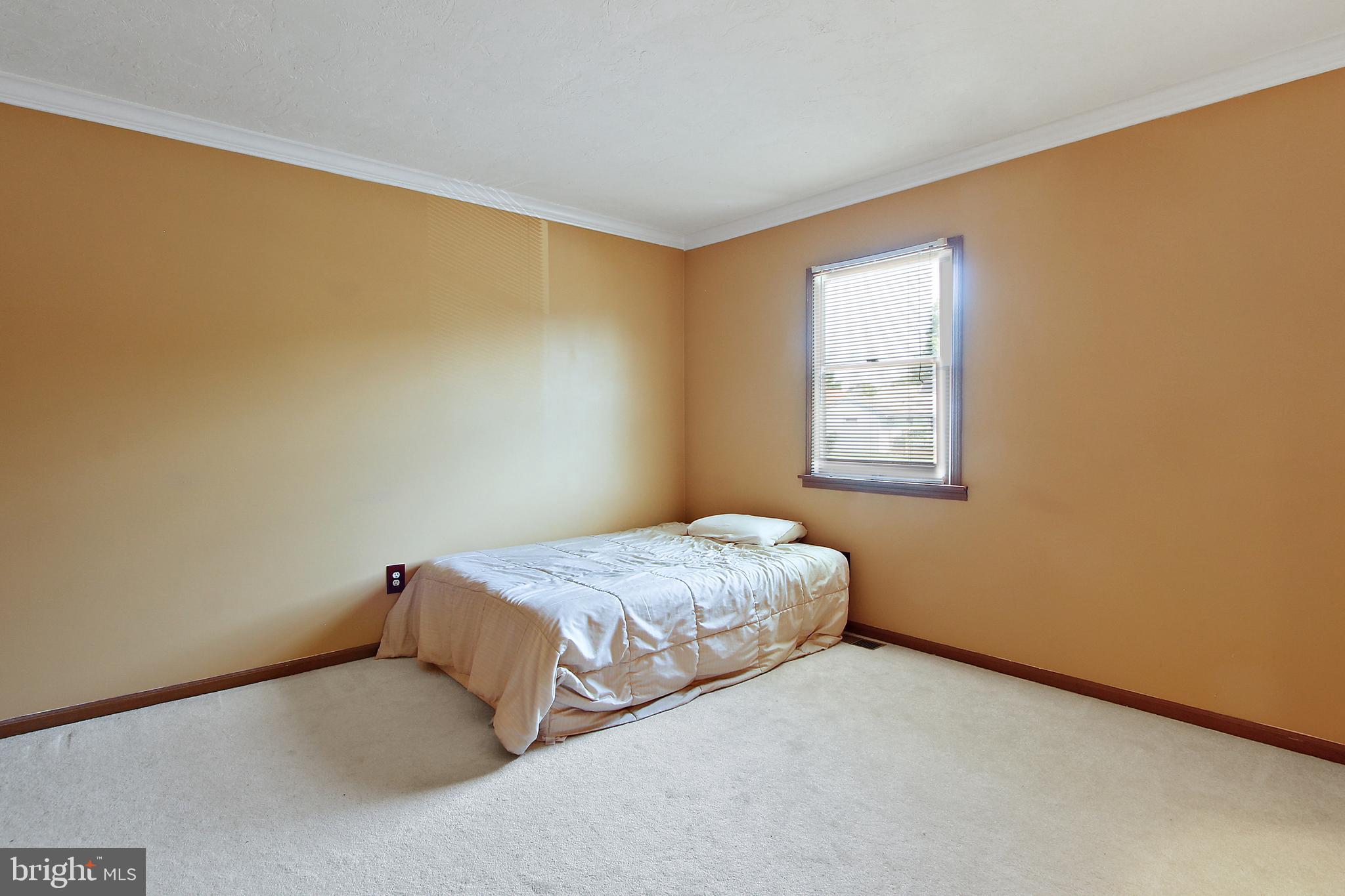 224 Georgetown Court Hanover, PA 17331 - Photo 13 of 22 Gallery Image 13