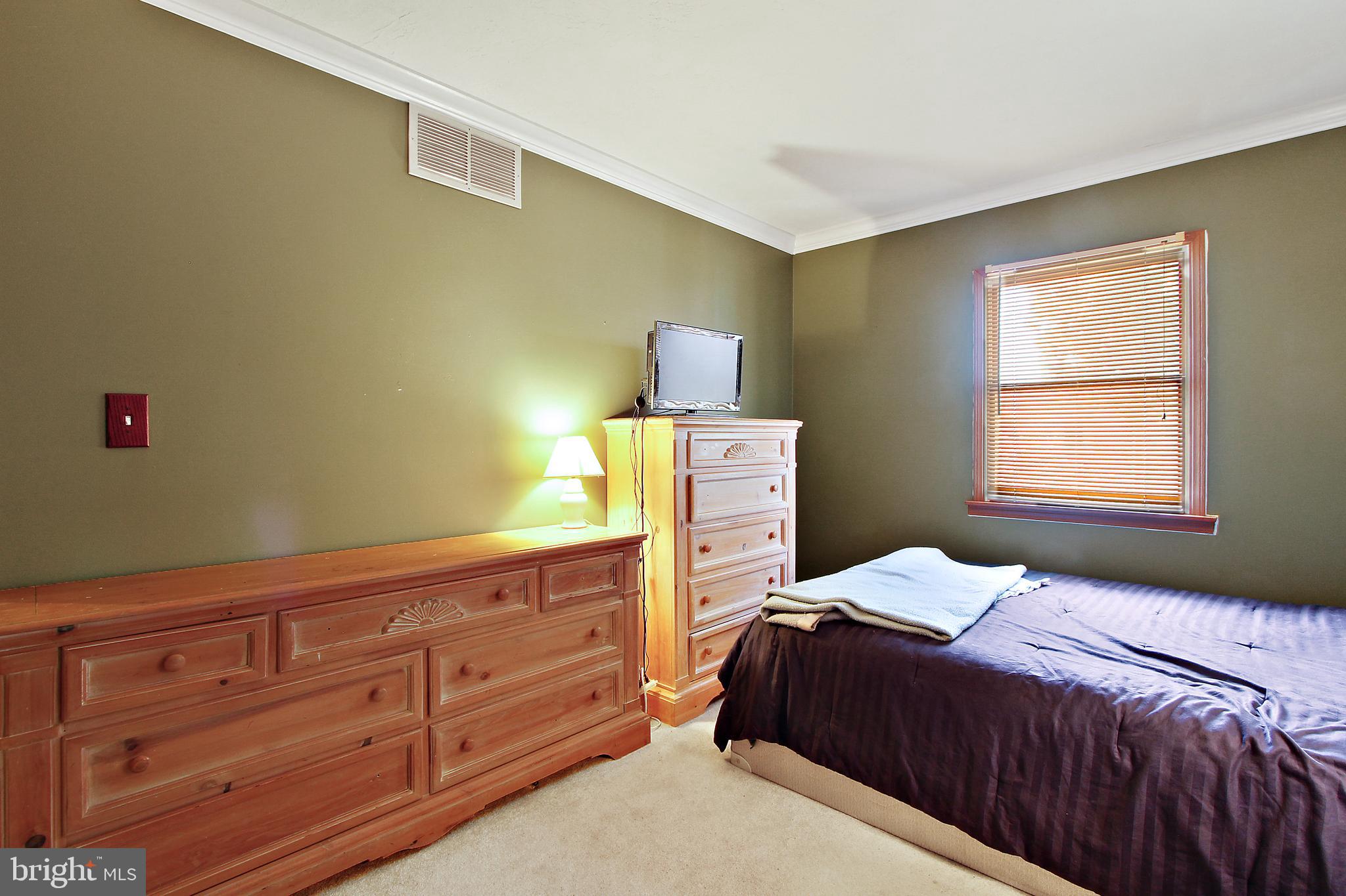 224 Georgetown Court Hanover, PA 17331 - Photo 15 of 22 Gallery Image 15