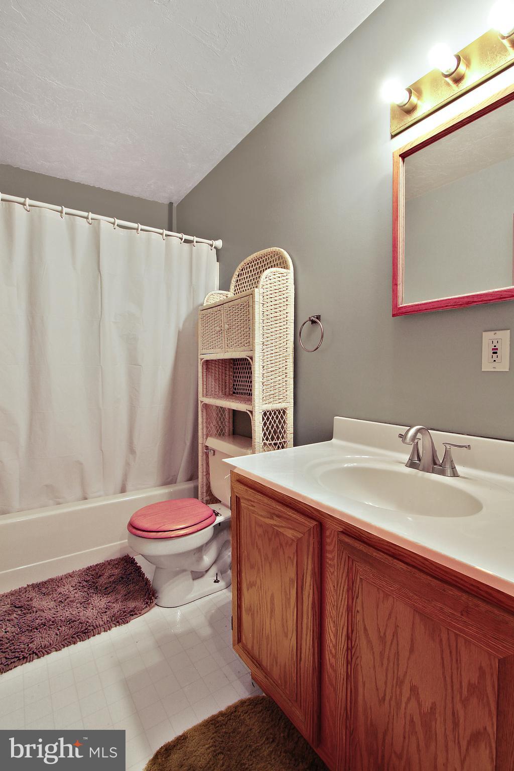 224 Georgetown Court Hanover, PA 17331 - Photo 18 of 22 Full Bath