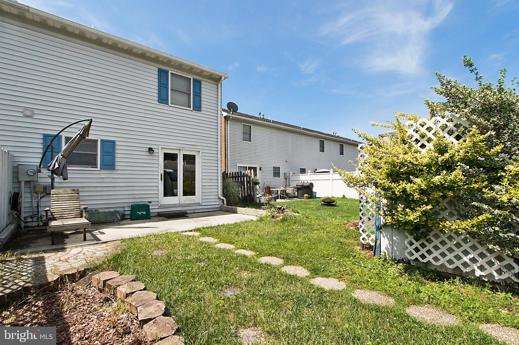 224 Georgetown Court Hanover, PA 17331 - Photo 20 of 22 Gallery Image 20