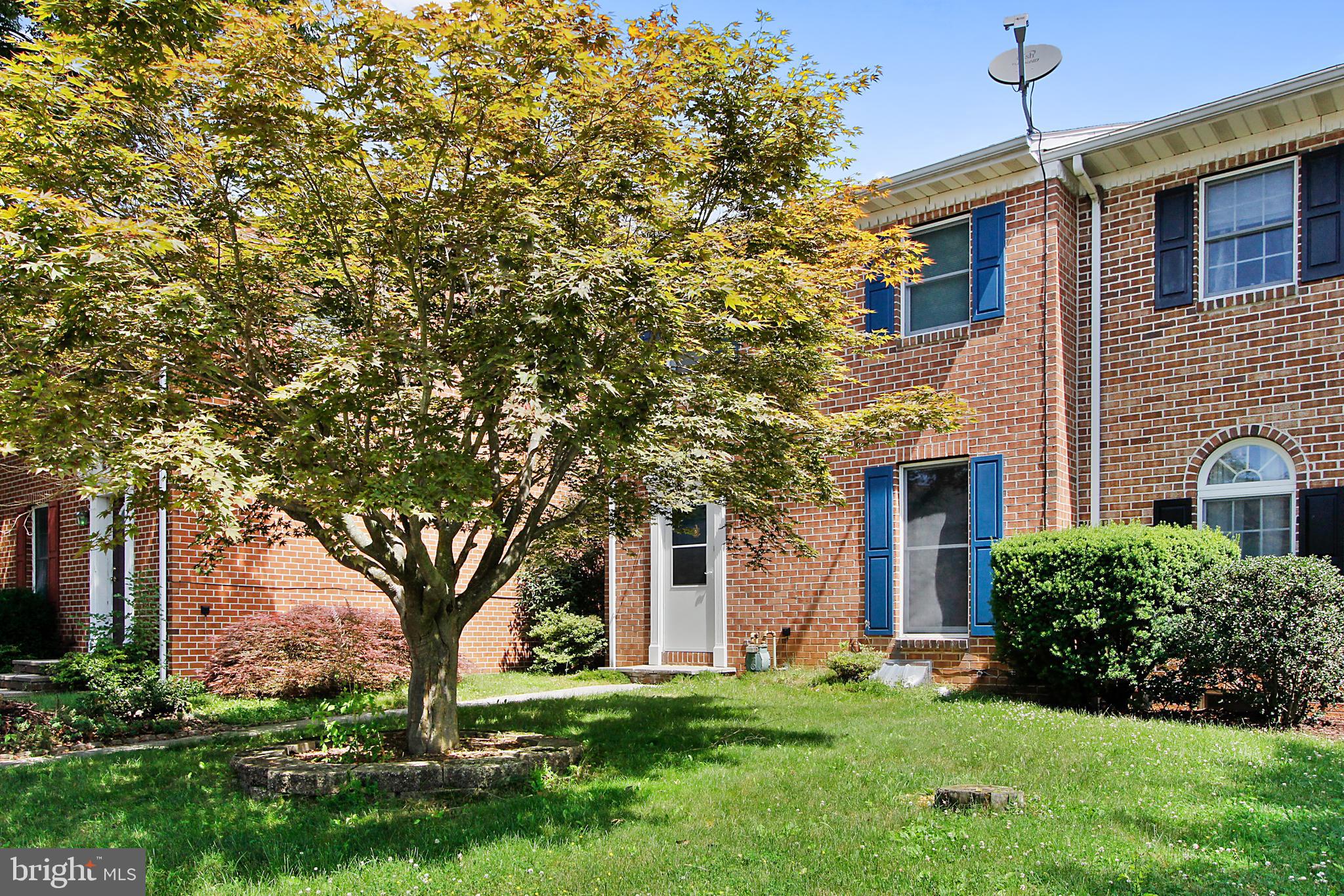 224 Georgetown Court Hanover, PA 17331 - Photo 3 of 22 Gallery Image 3