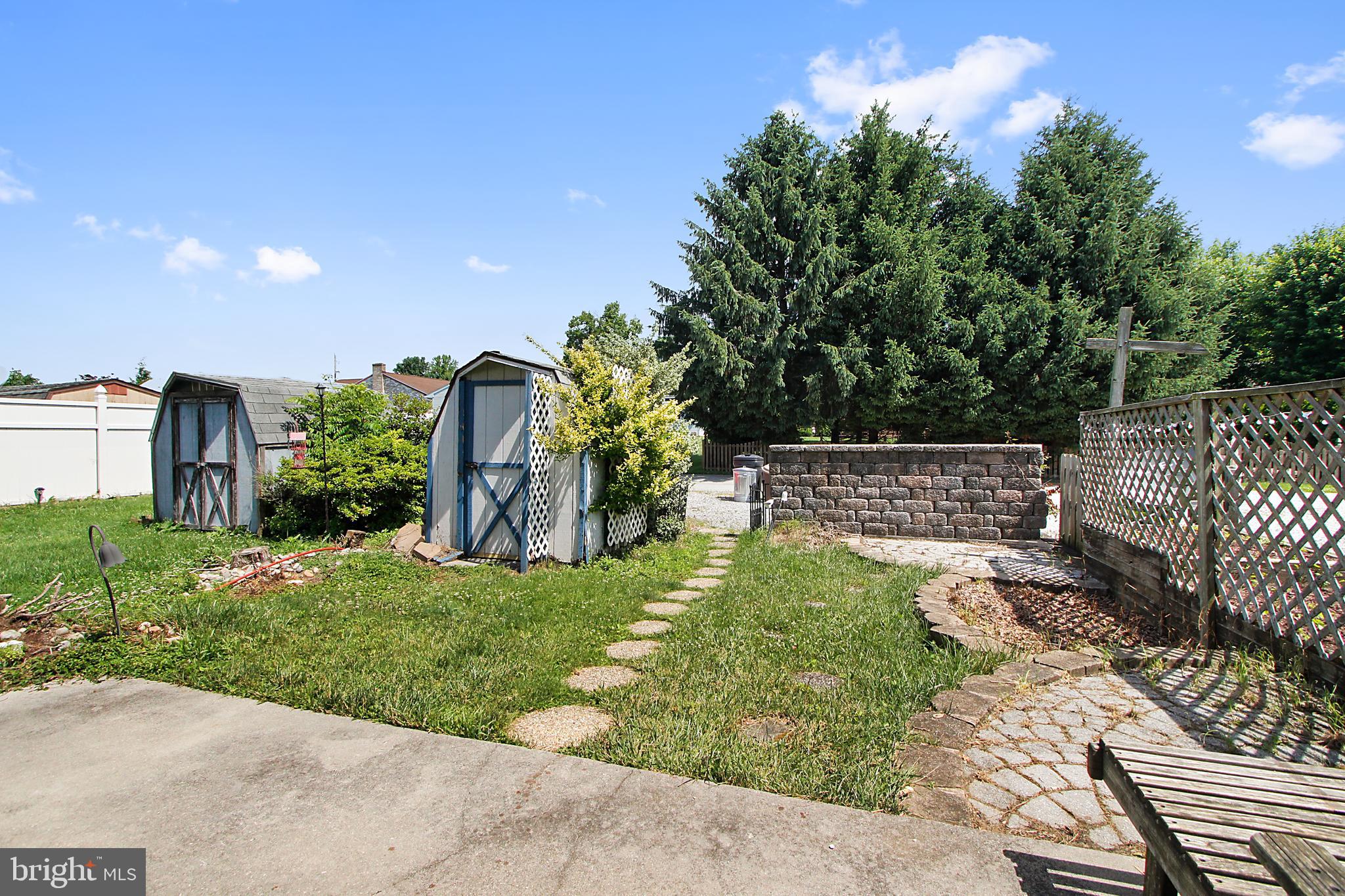 224 Georgetown Court Hanover, PA 17331 - Photo 21 of 22 Gallery Image 21