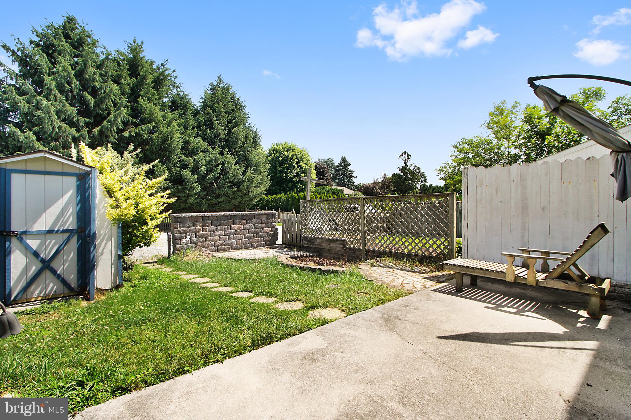 224 Georgetown Court Hanover, PA 17331 - Photo 22 of 22 Gallery Image 22
