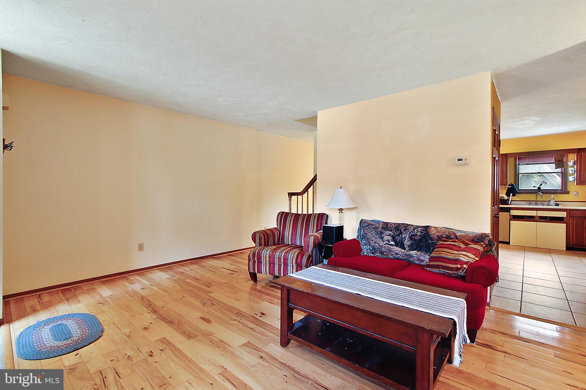 224 Georgetown Court Hanover, PA 17331 - Photo 6 of 22 Gallery Image 6