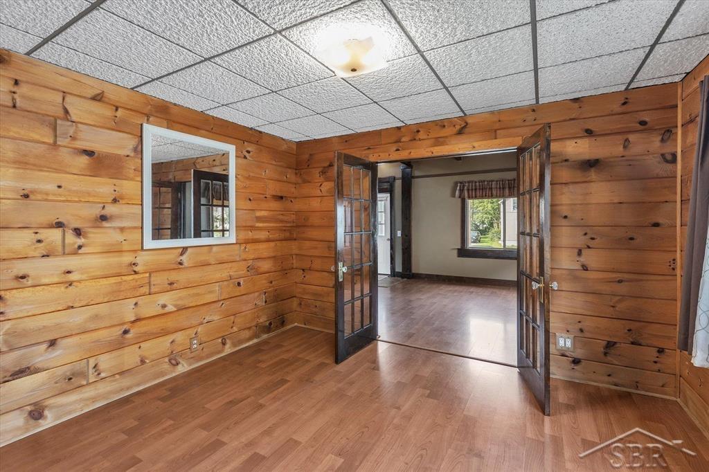 2130 4th Street Bay City, MI 48708 - Photo 13 of 44 50090946-12.JPG