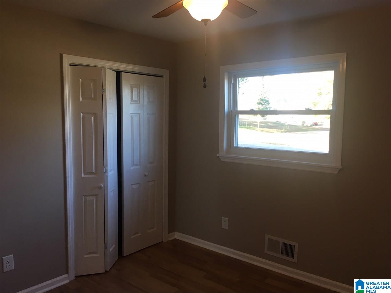 415 Payne Road Gardendale, AL 35071 - Photo 20 of 45