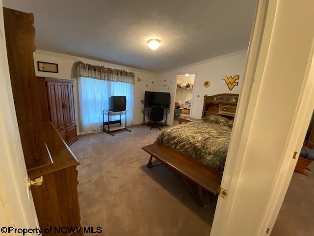 317 Cherokee Hills Road Camden, WV 26338 - Photo 17 of 22 Gallery Image 17
