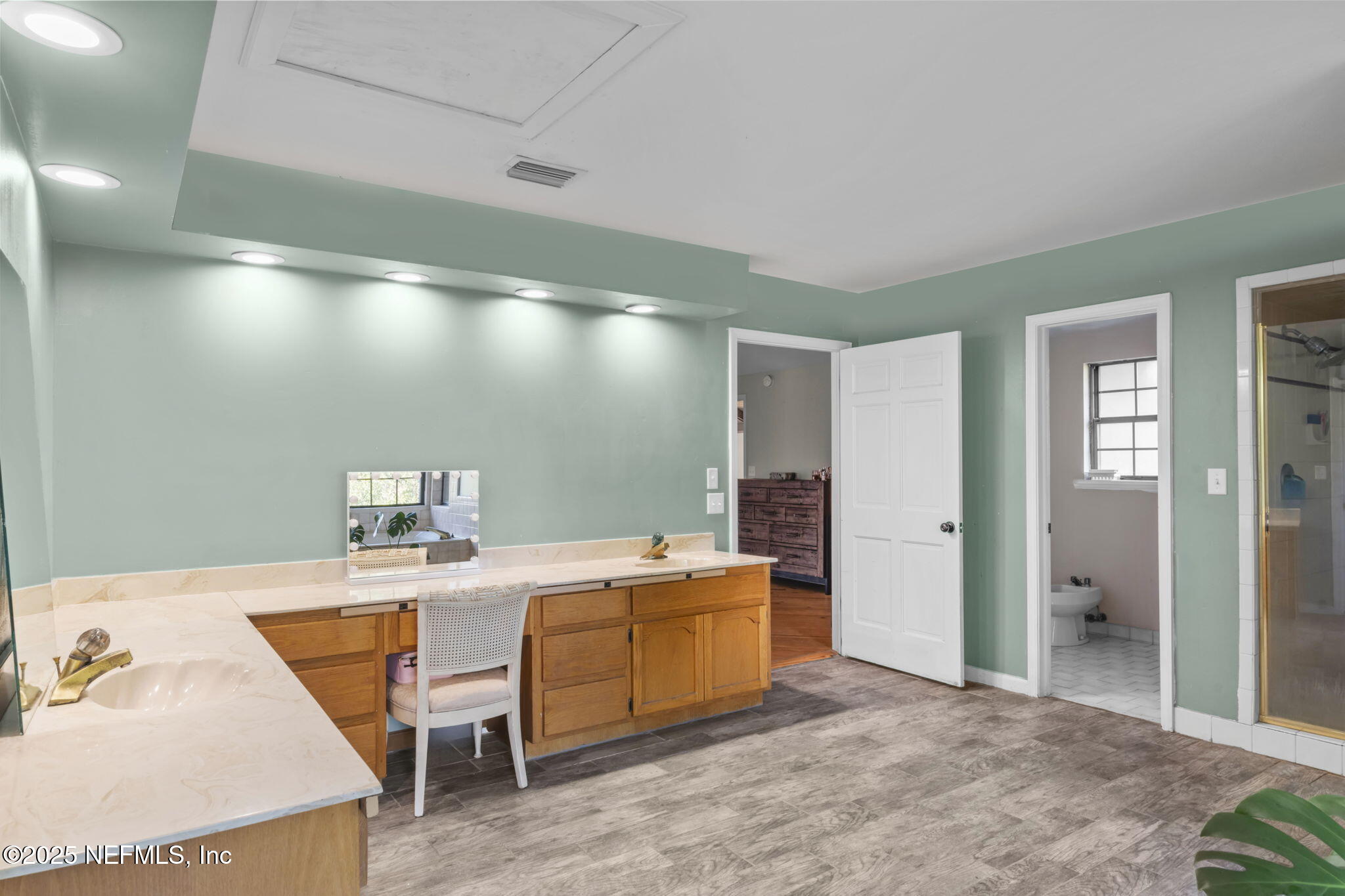 105 Dairy Road Melrose, FL 32666 - Photo 46 of 91 44