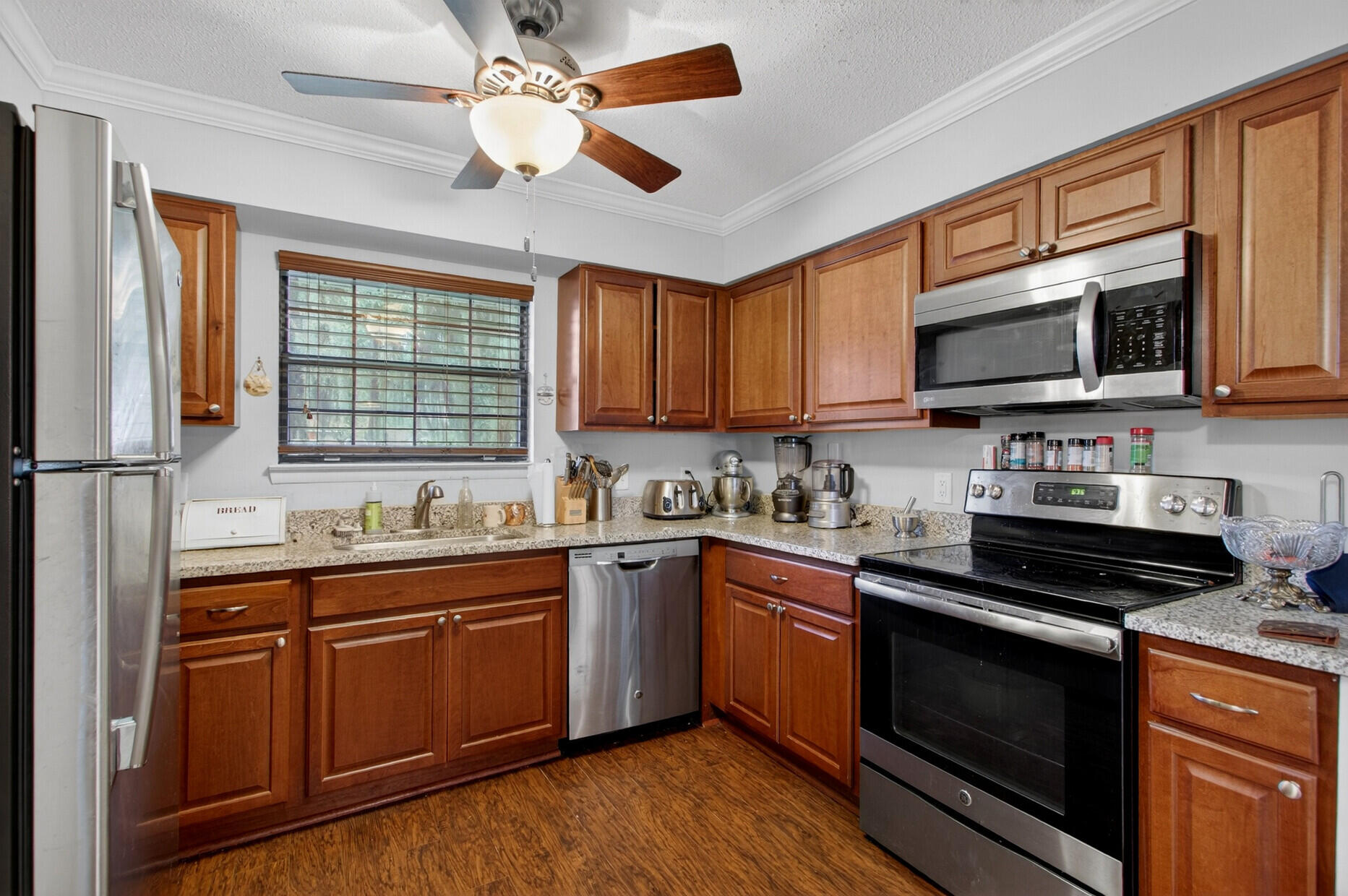 2362 Parsonage Road, Unit 5E Charleston, SC 29414 - Photo 11 of 43 11___11_mls