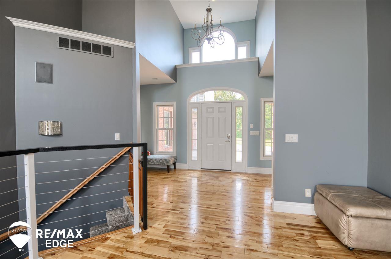 12247 Cook Road Gaines, MI 48436 - Photo 7 of 49