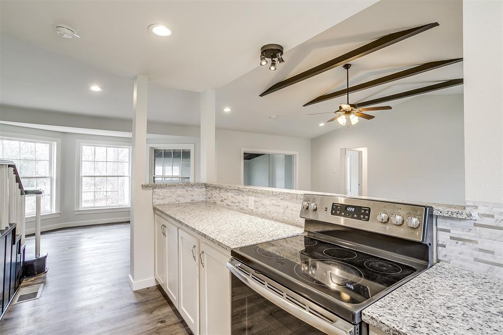 5437 Sam Calloway Road Fort Worth, TX 76114 - Photo 16 of 40
