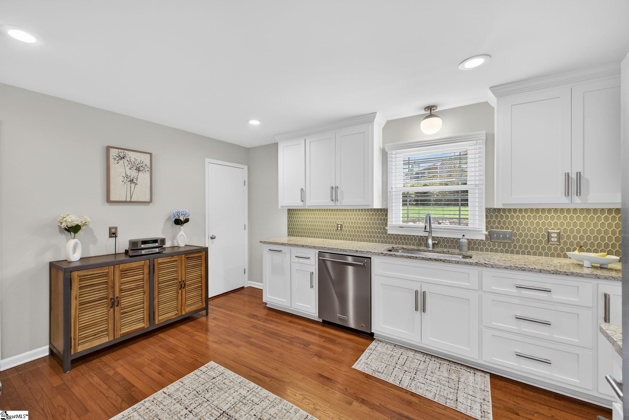 204 Windward Way Greer, SC 29650 - Photo 15 of 46