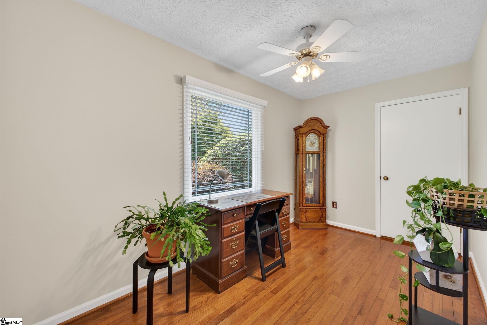 204 Windward Way Greer, SC 29650 - Photo 16 of 46