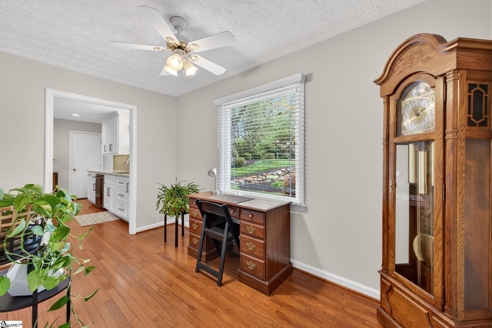 204 Windward Way Greer, SC 29650 - Photo 17 of 46