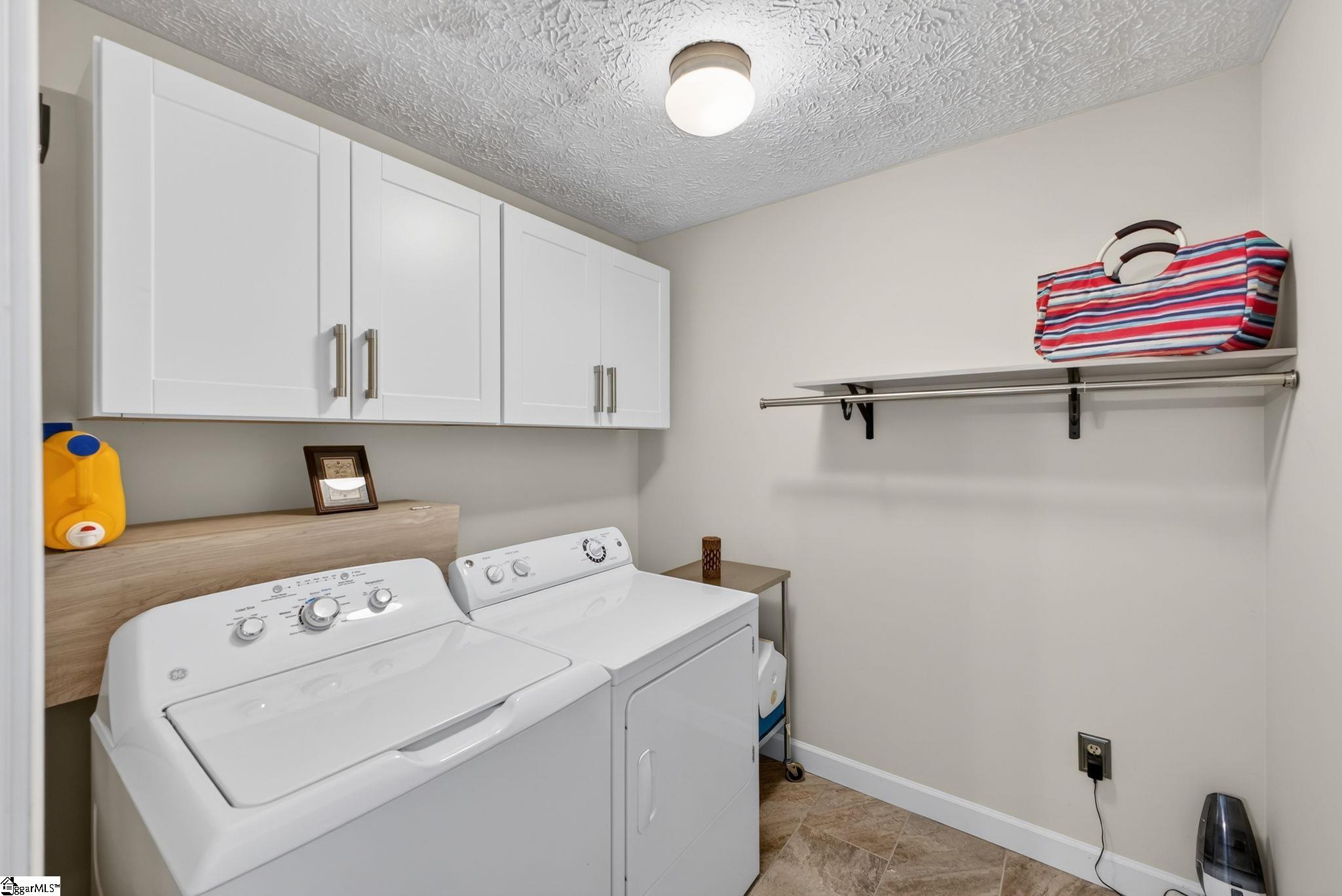 204 Windward Way Greer, SC 29650 - Photo 18 of 46