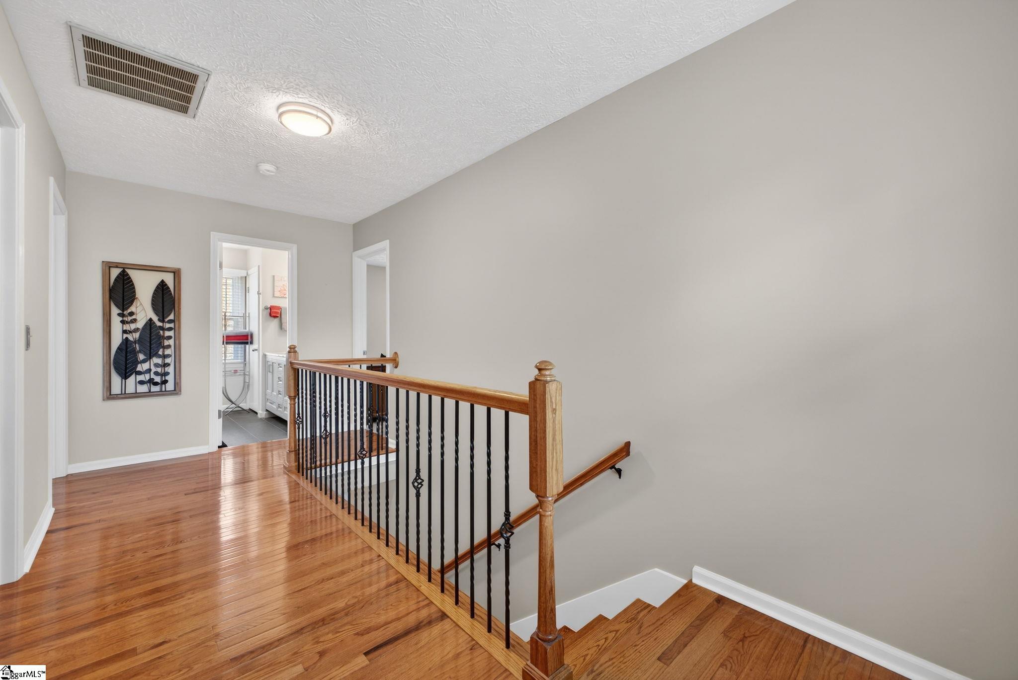 204 Windward Way Greer, SC 29650 - Photo 20 of 46