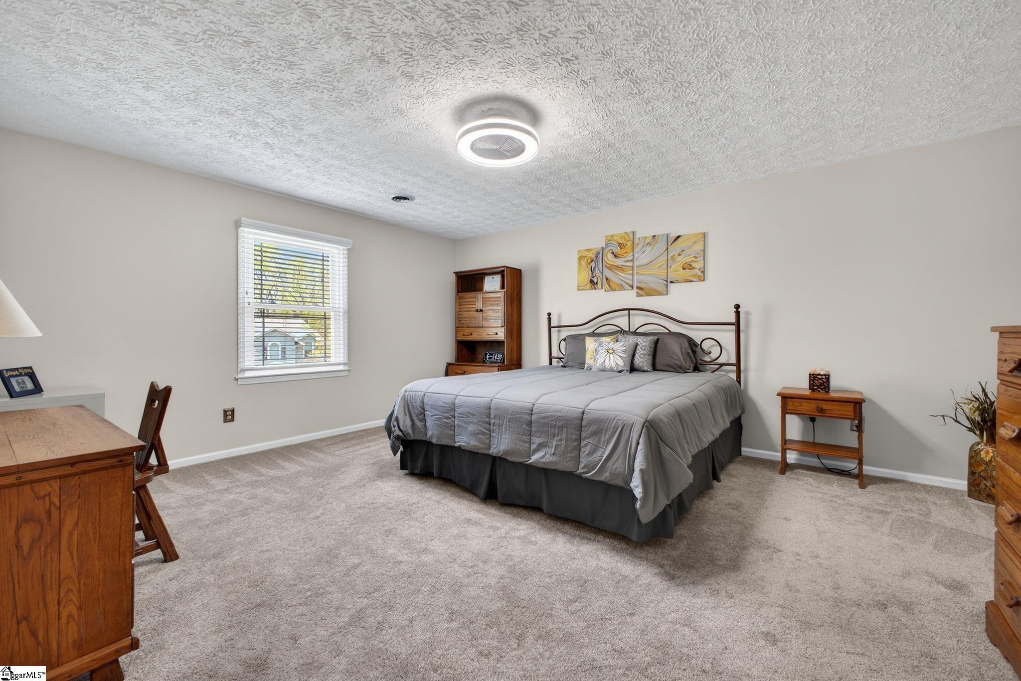 204 Windward Way Greer, SC 29650 - Photo 21 of 46