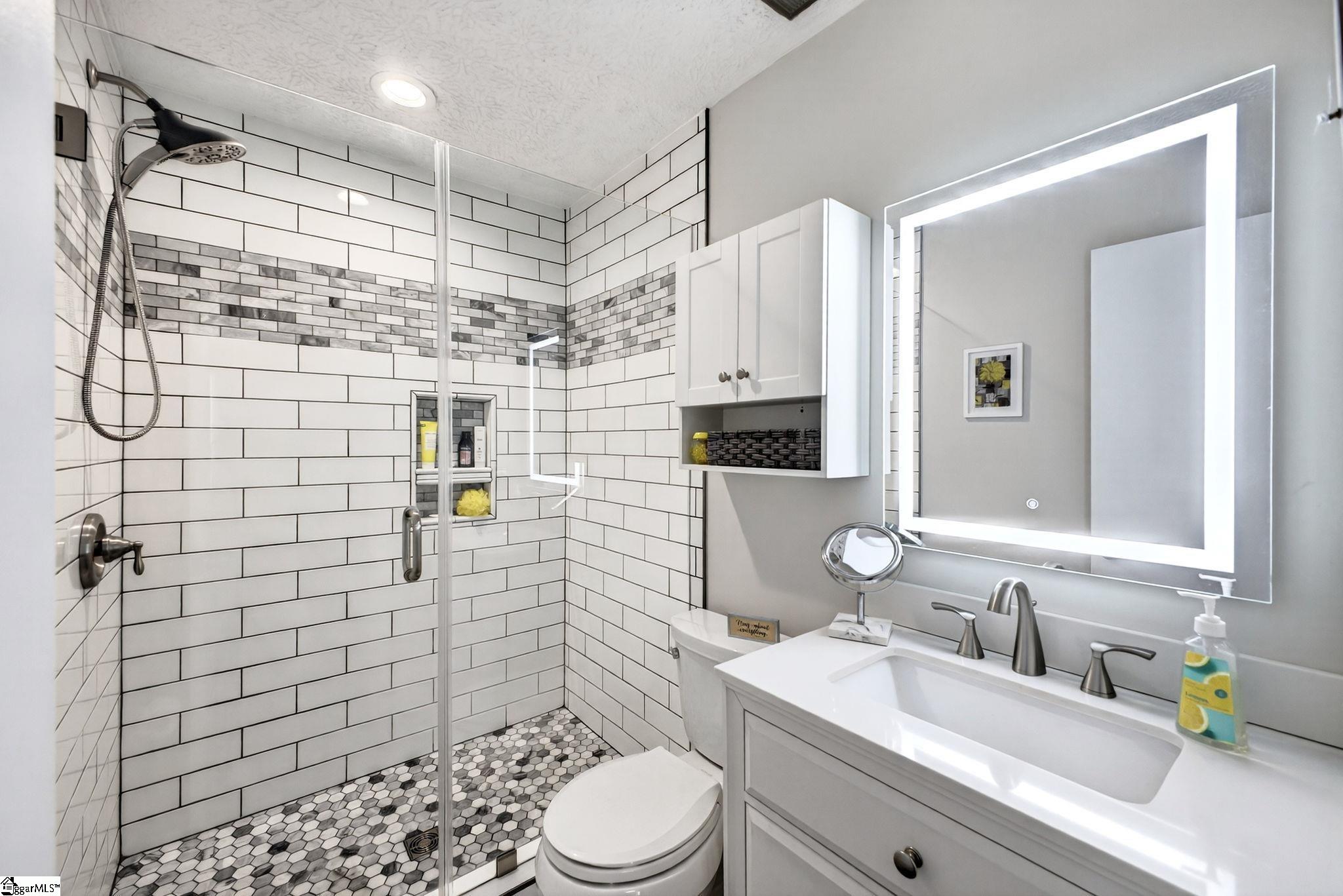 204 Windward Way Greer, SC 29650 - Photo 23 of 46