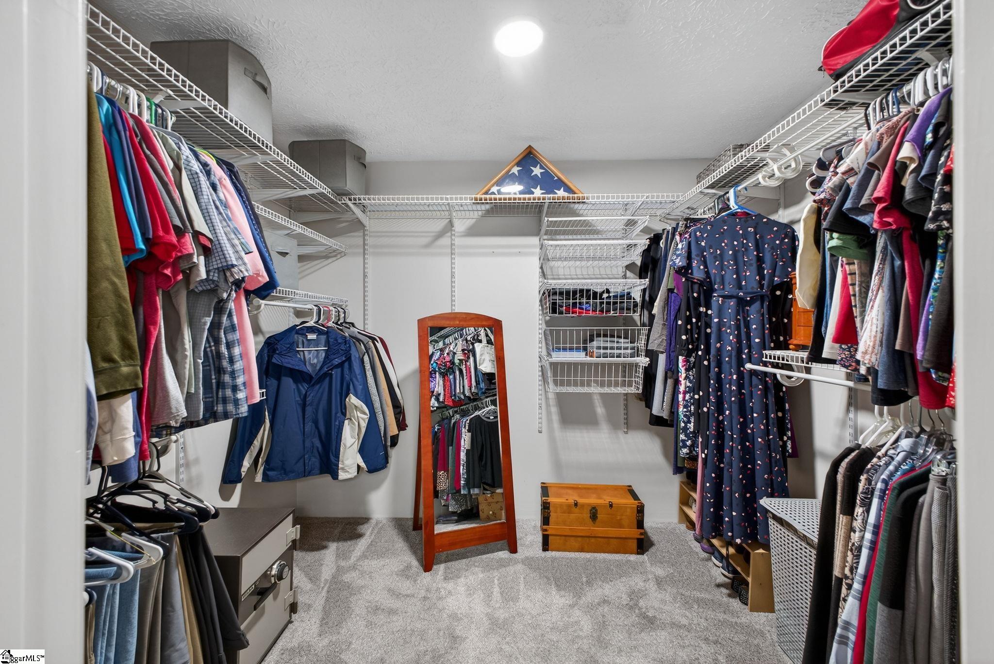 204 Windward Way Greer, SC 29650 - Photo 24 of 46