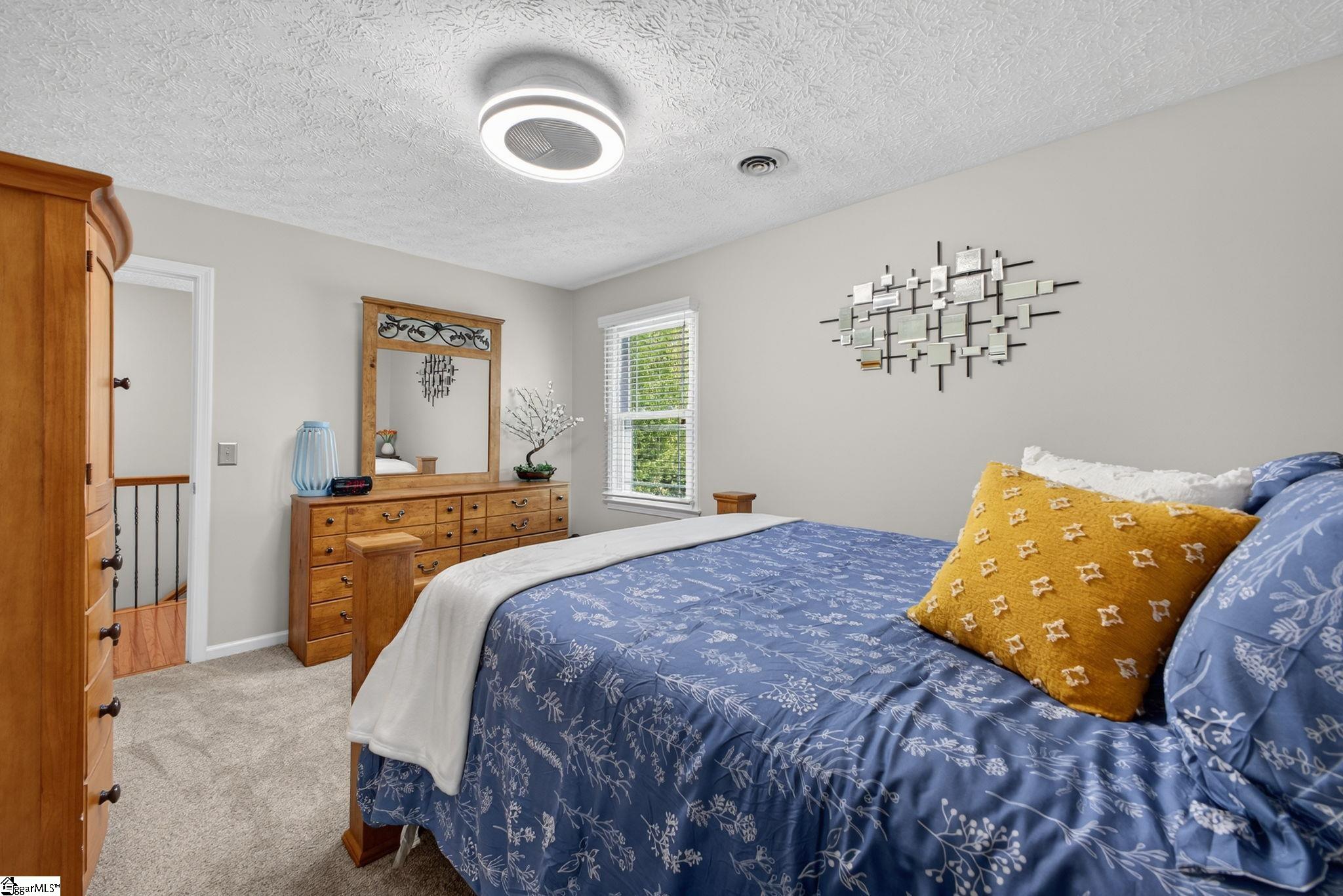 204 Windward Way Greer, SC 29650 - Photo 25 of 46