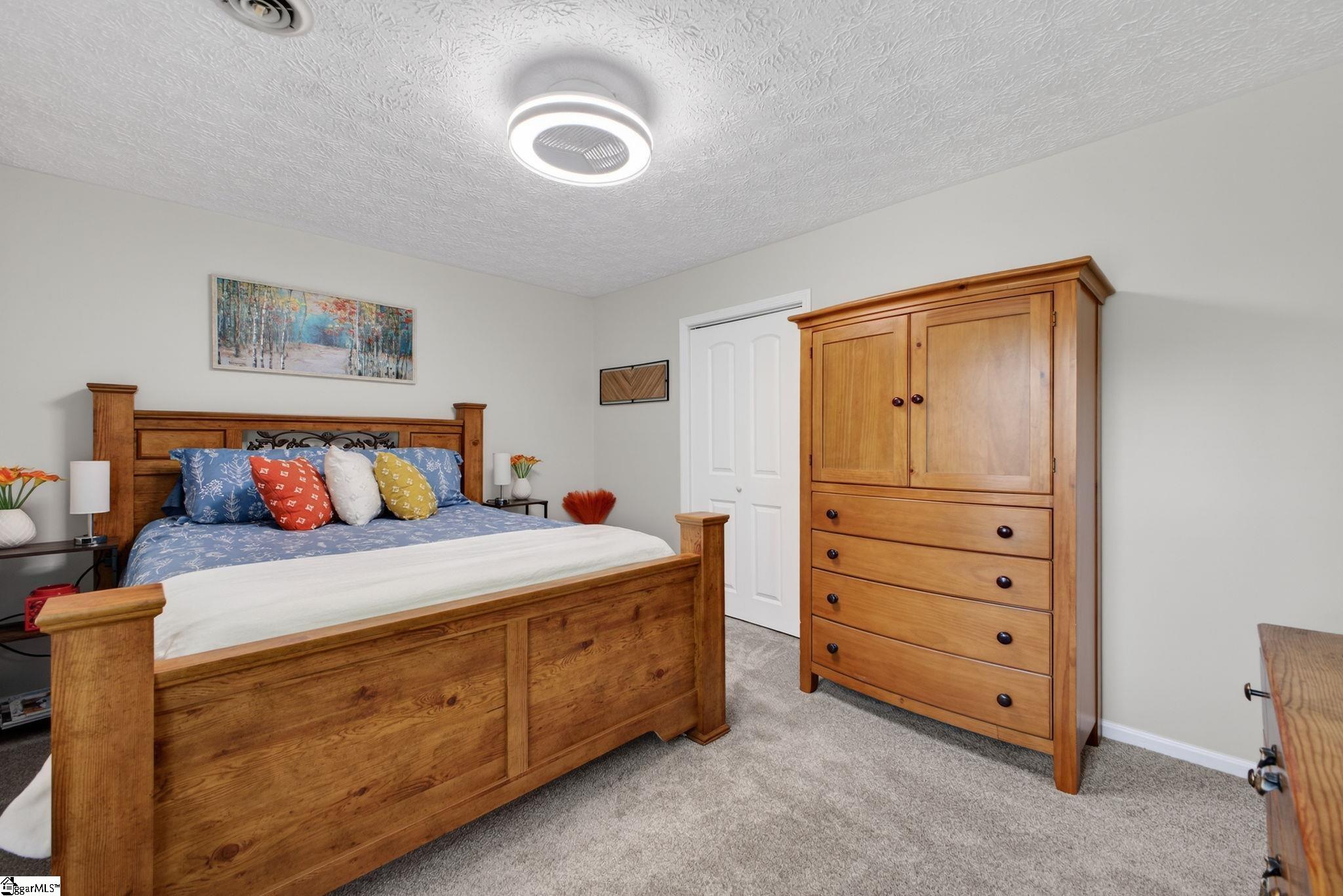 204 Windward Way Greer, SC 29650 - Photo 26 of 46