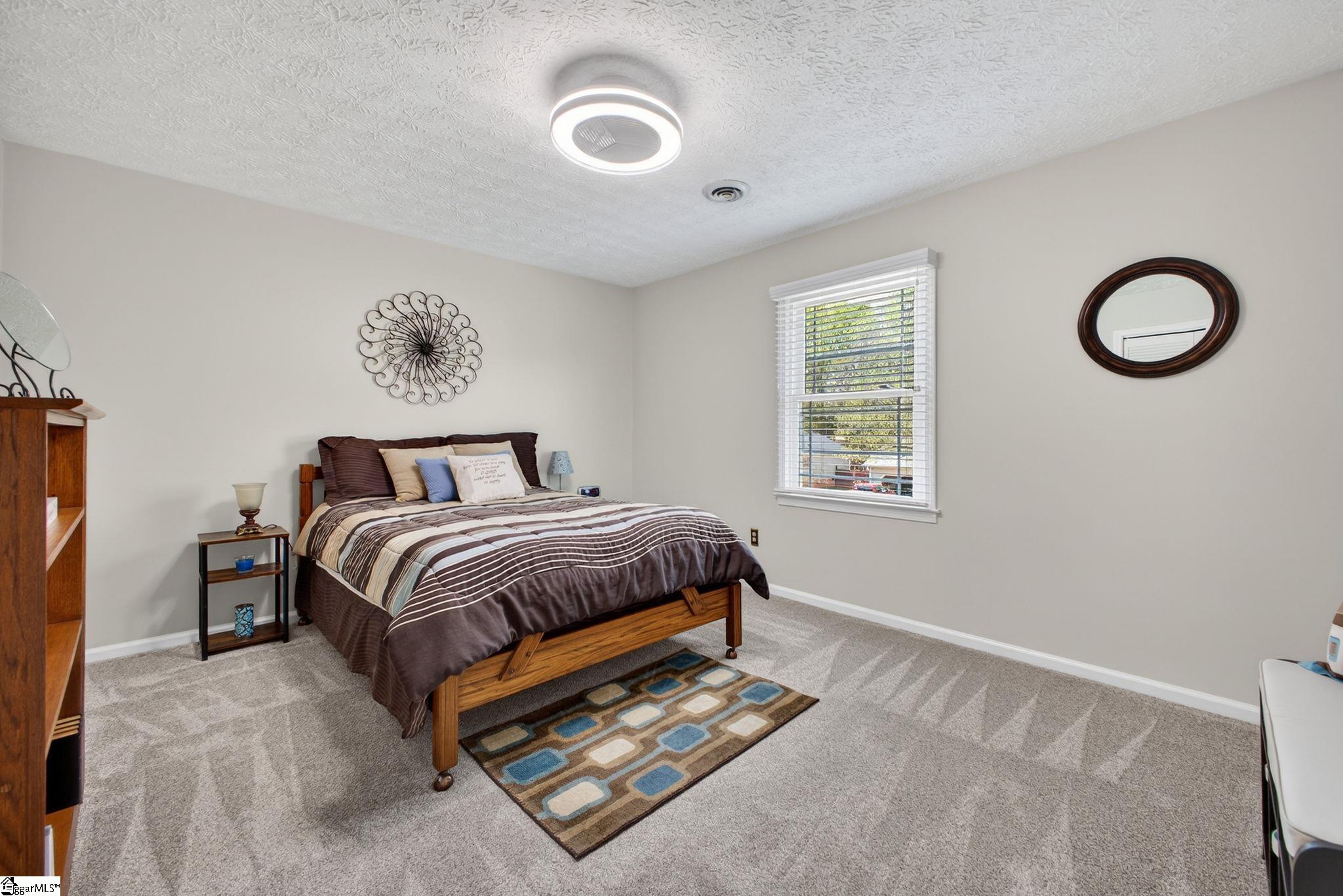 204 Windward Way Greer, SC 29650 - Photo 27 of 46