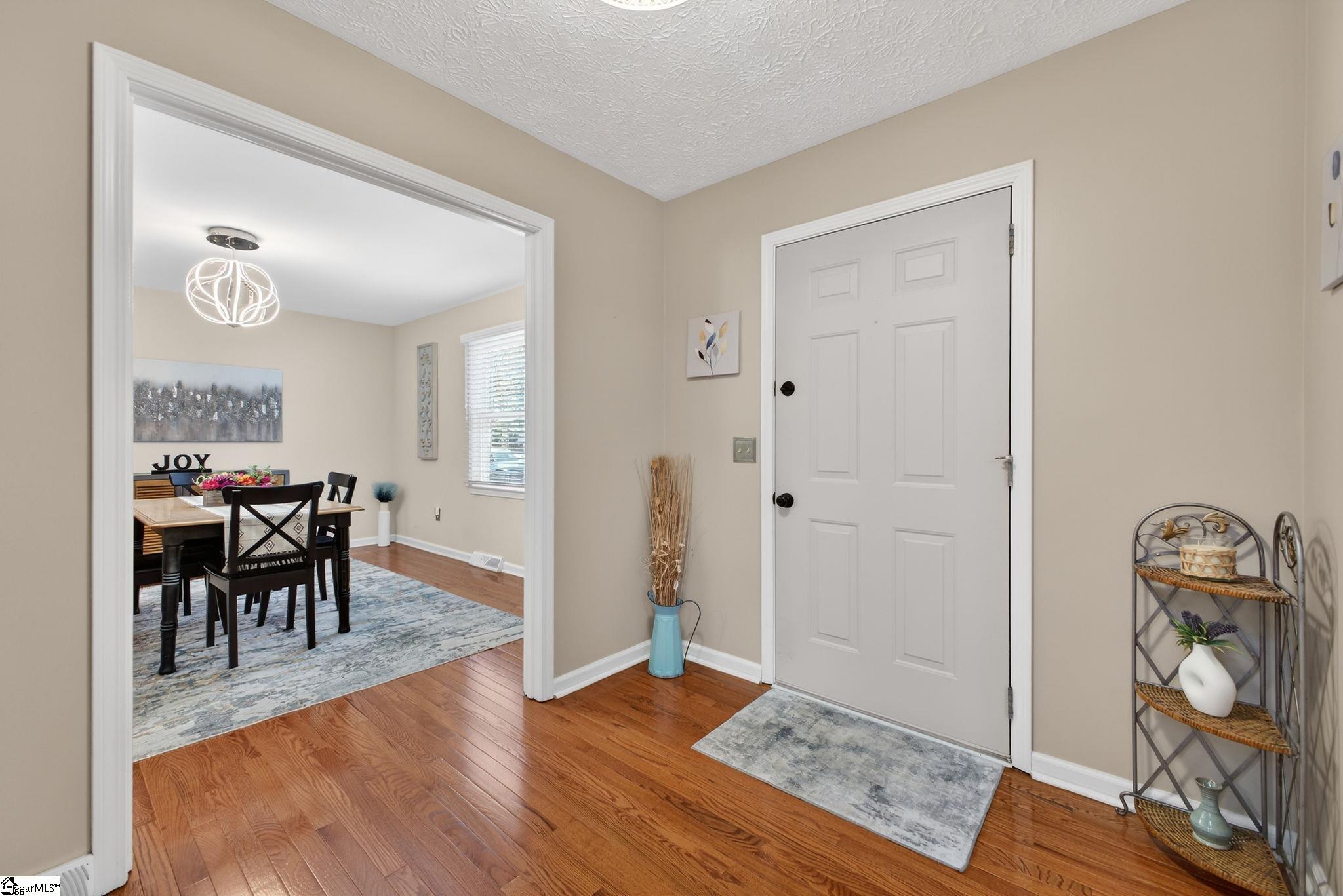 204 Windward Way Greer, SC 29650 - Photo 31 of 46