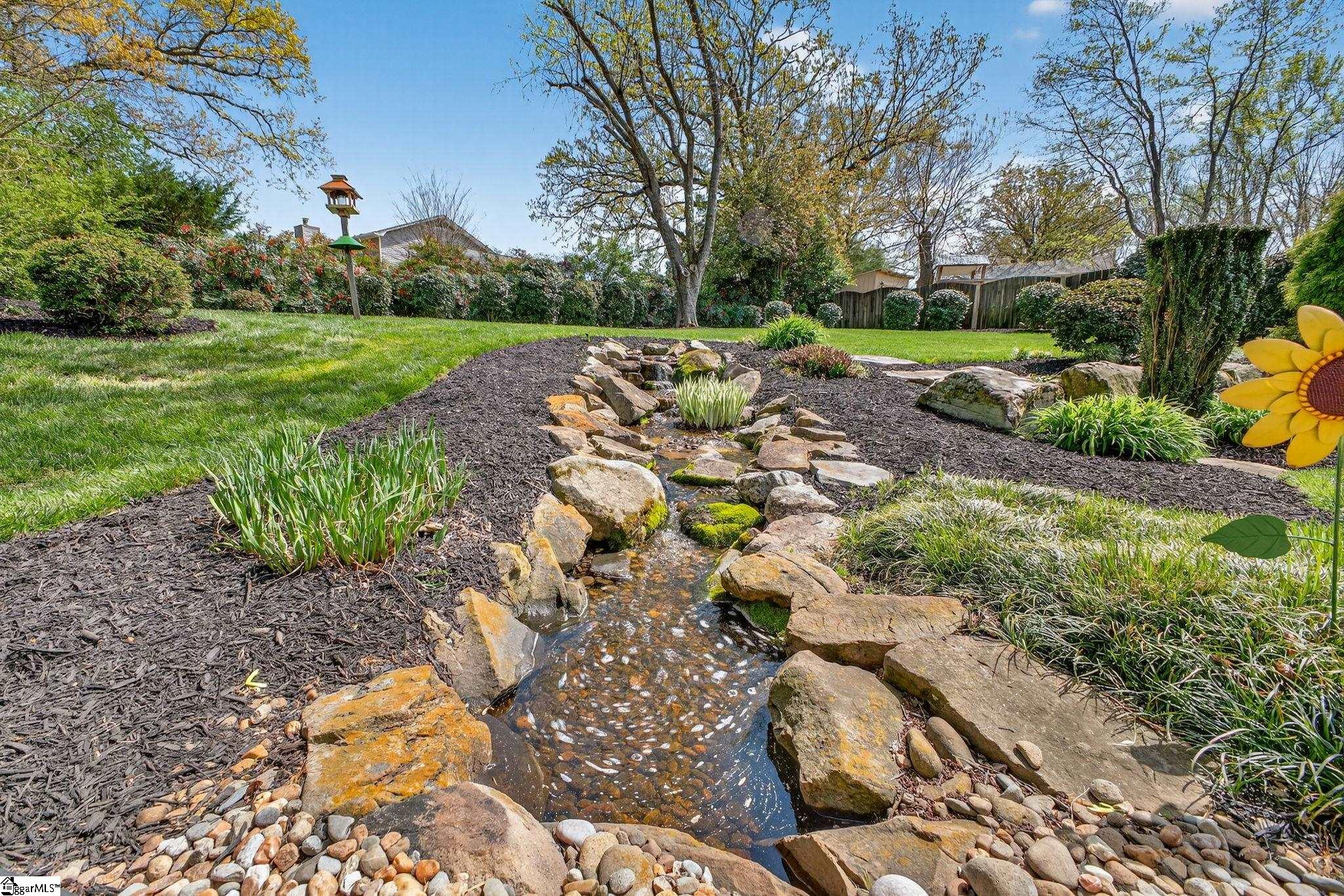 204 Windward Way Greer, SC 29650 - Photo 33 of 46