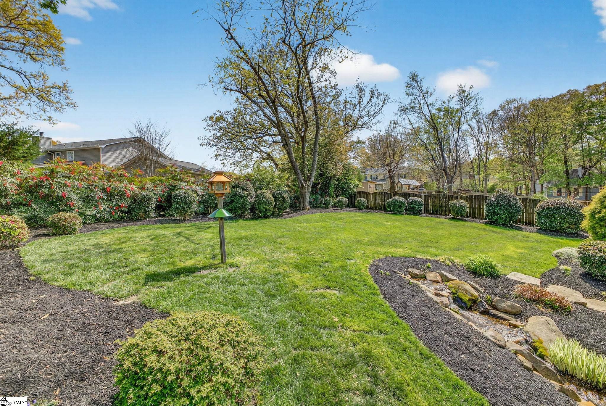 204 Windward Way Greer, SC 29650 - Photo 35 of 46