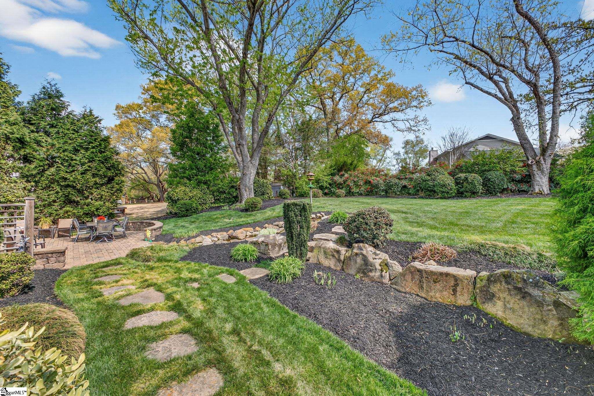 204 Windward Way Greer, SC 29650 - Photo 45 of 46