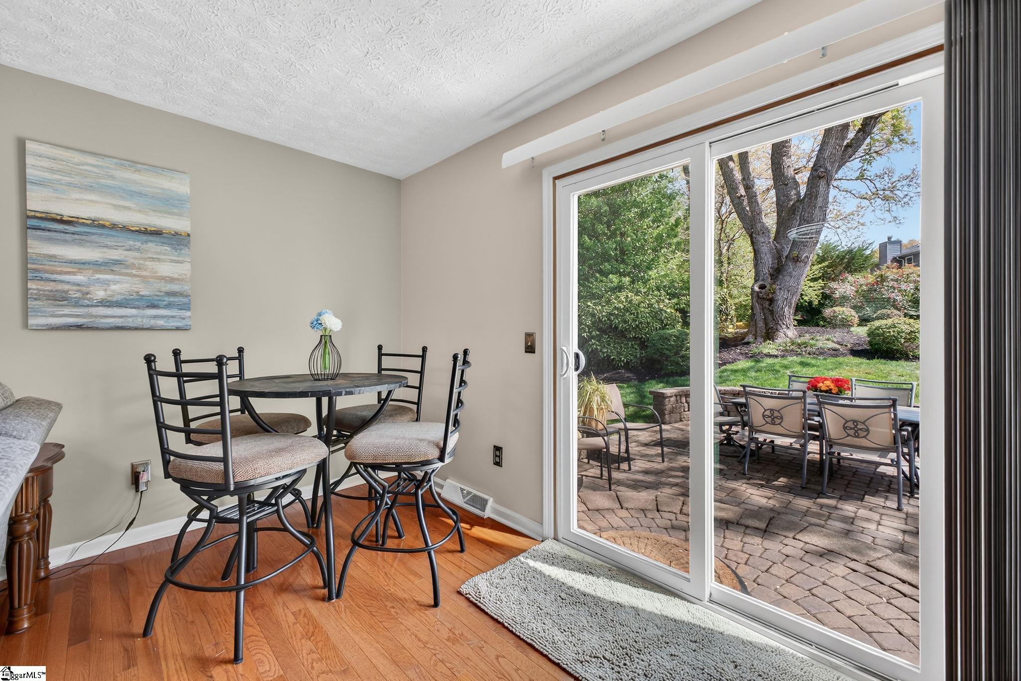 204 Windward Way Greer, SC 29650 - Photo 5 of 46