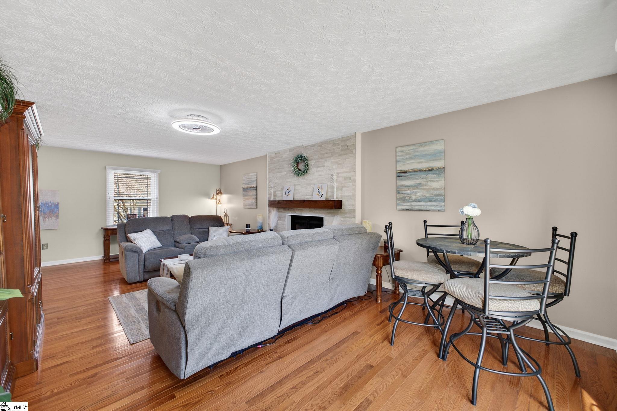 204 Windward Way Greer, SC 29650 - Photo 6 of 46