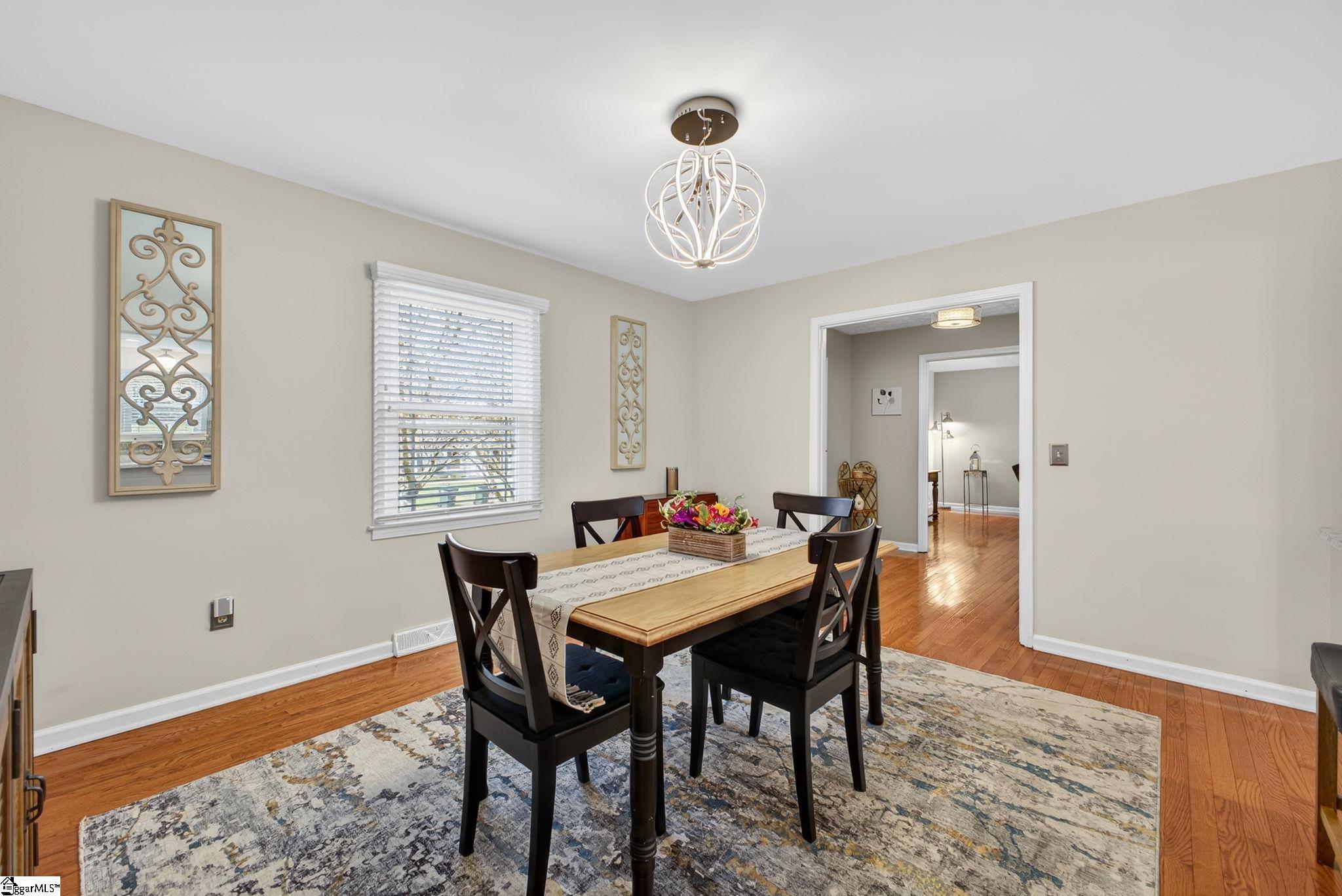 204 Windward Way Greer, SC 29650 - Photo 9 of 46