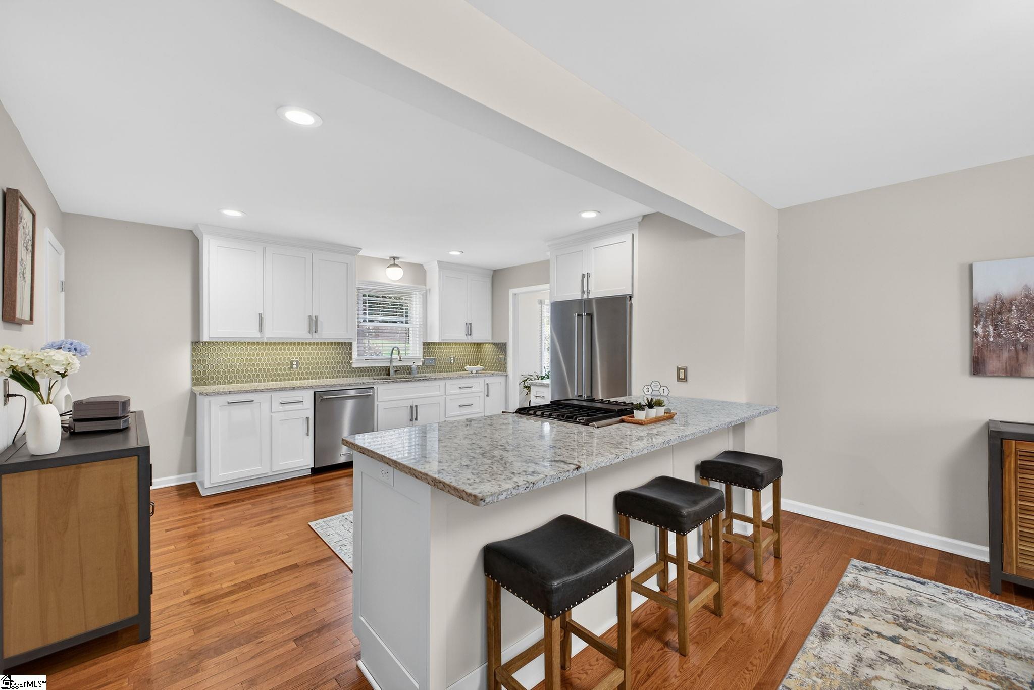 204 Windward Way Greer, SC 29650 - Photo 10 of 46