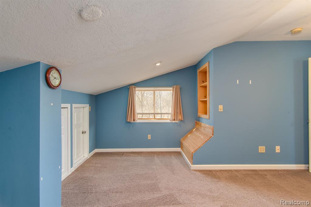 43016 Wear Road Belleville, MI 48111 - Photo 16 of 28