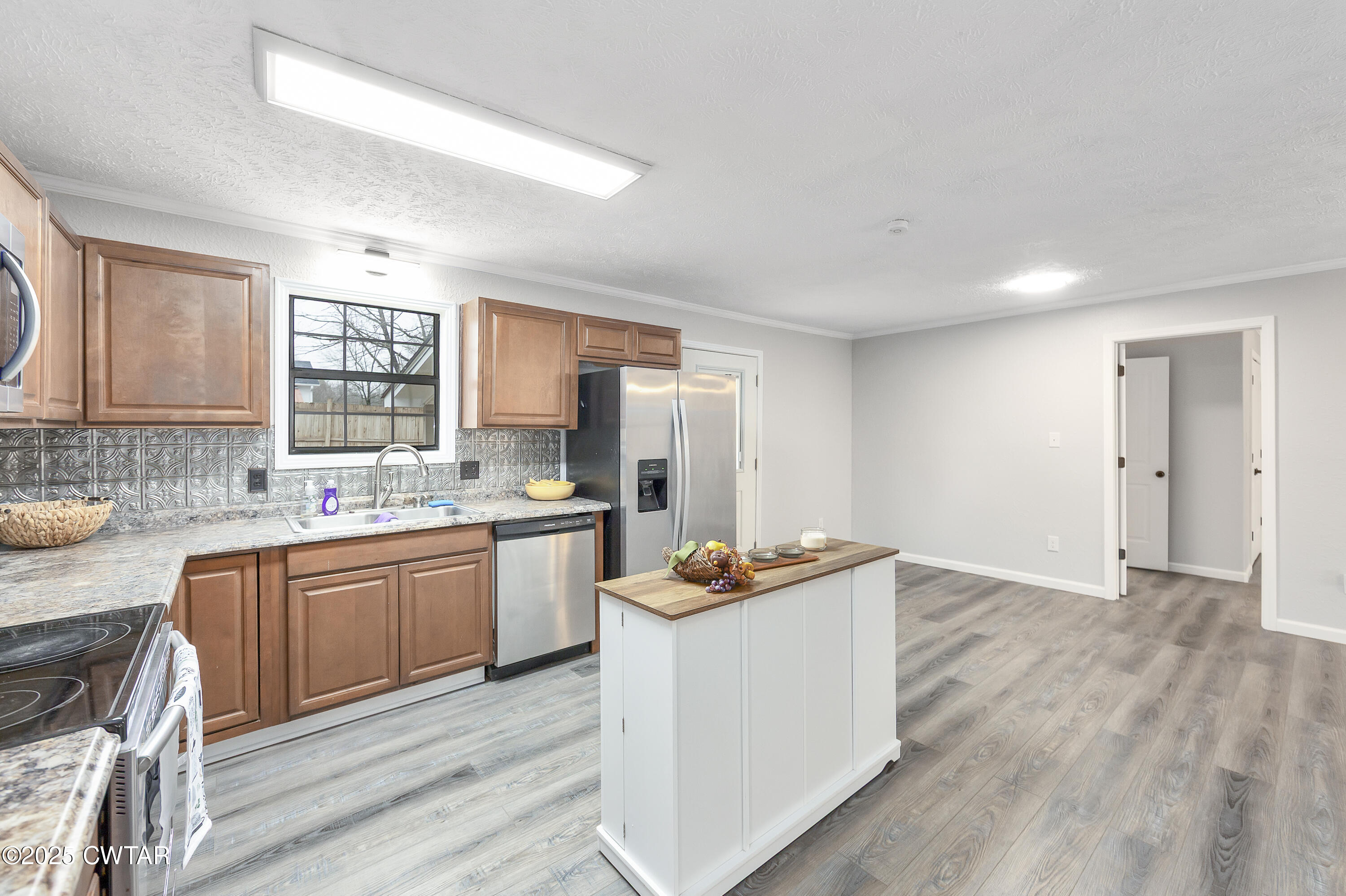 372 Kitchen Drive Henderson, TN 38340 - Photo 11 of 29 download_225