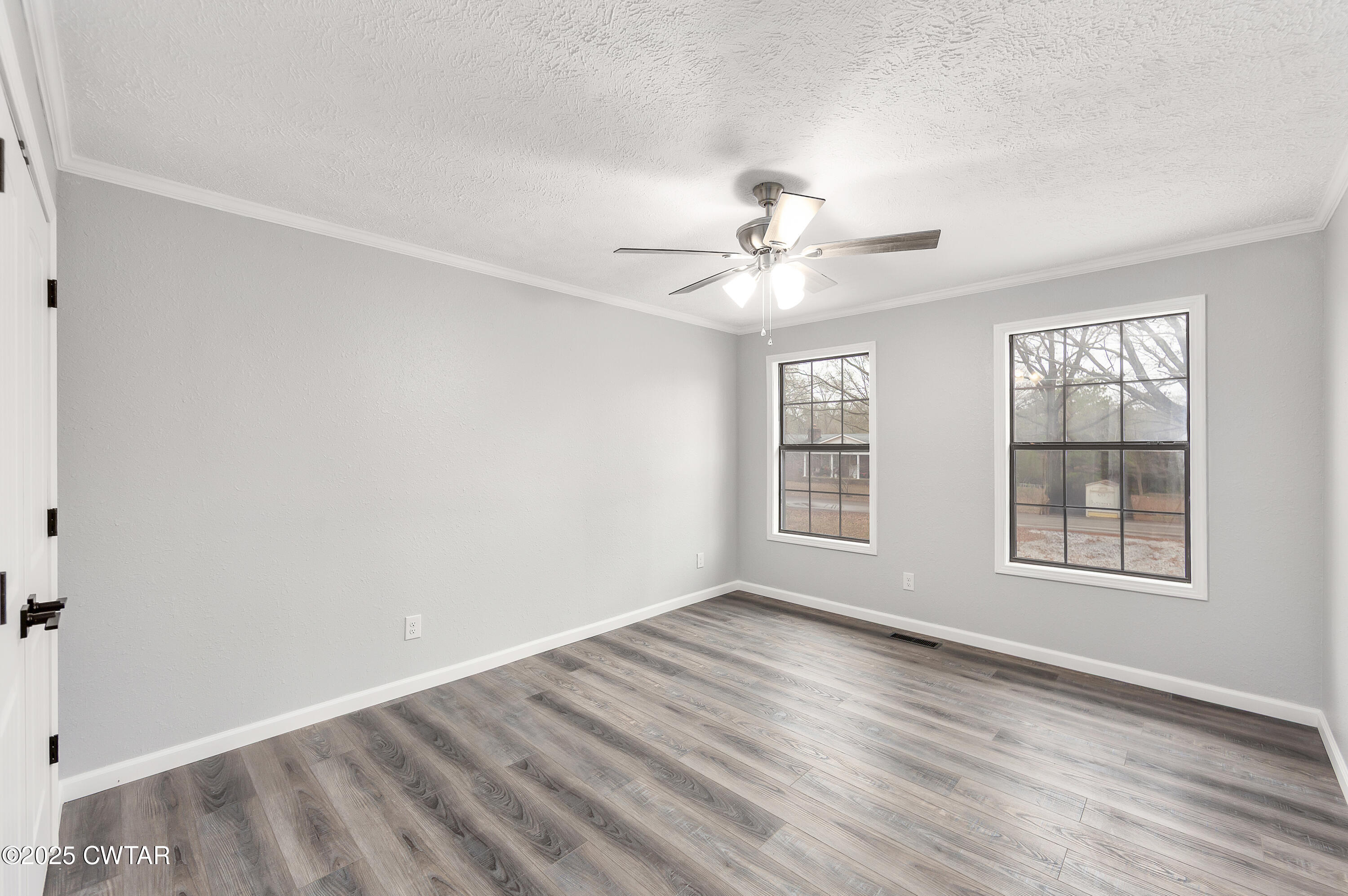 372 Kitchen Drive Henderson, TN 38340 - Photo 12 of 29 download_227