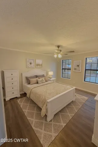 $205,000 | 372 Kitchen Drive, Henderson, TN 38340