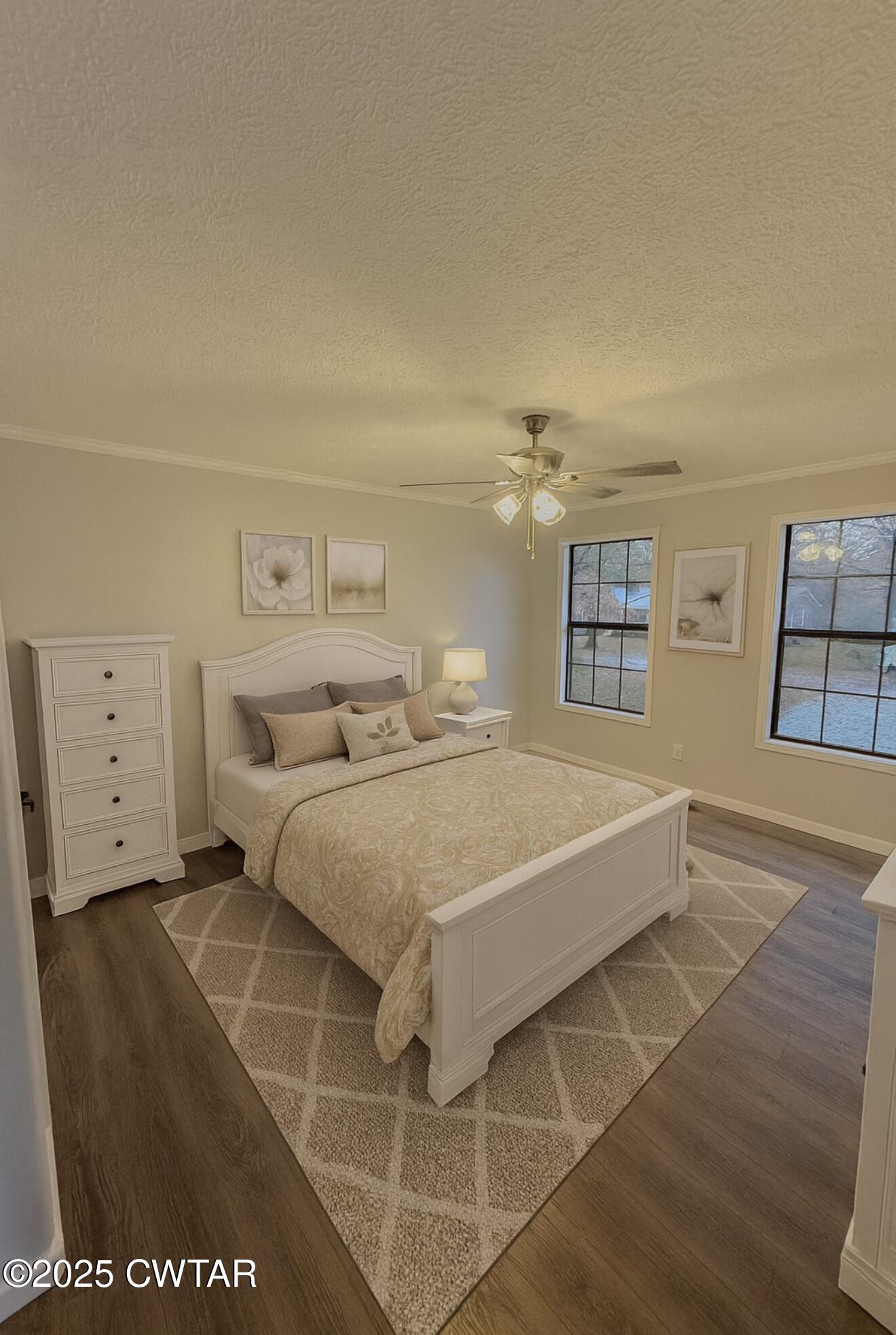 372 Kitchen Drive Henderson, TN 38340 - Photo 13 of 29 IMG_0627