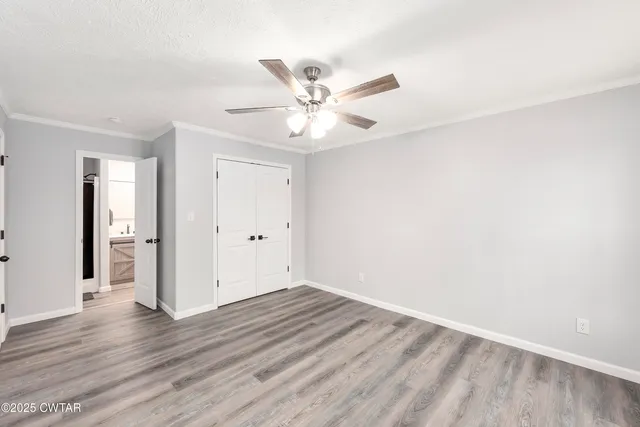 $205,000 | 372 Kitchen Drive, Henderson, TN 38340