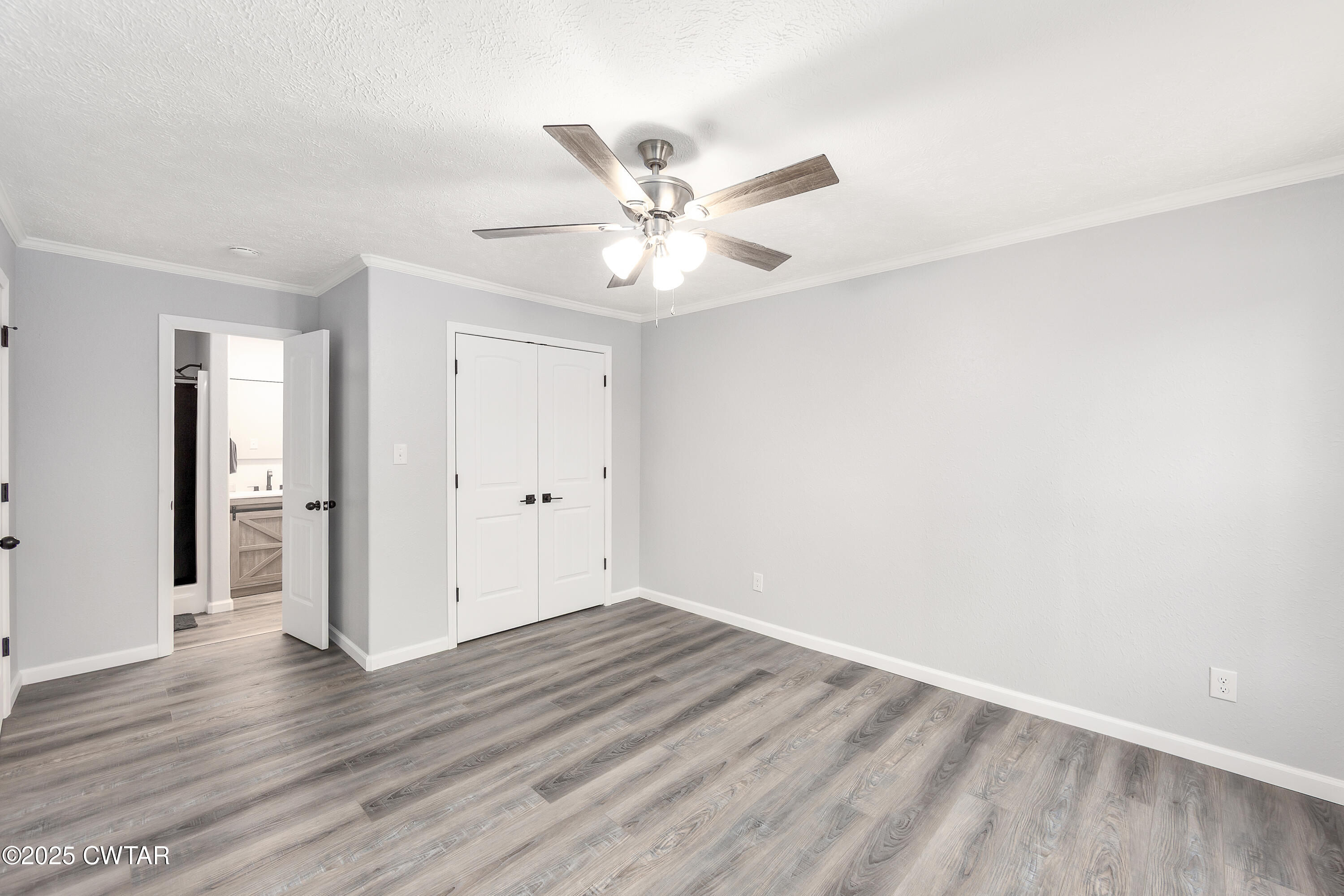 372 Kitchen Drive Henderson, TN 38340 - Photo 14 of 29 download_228