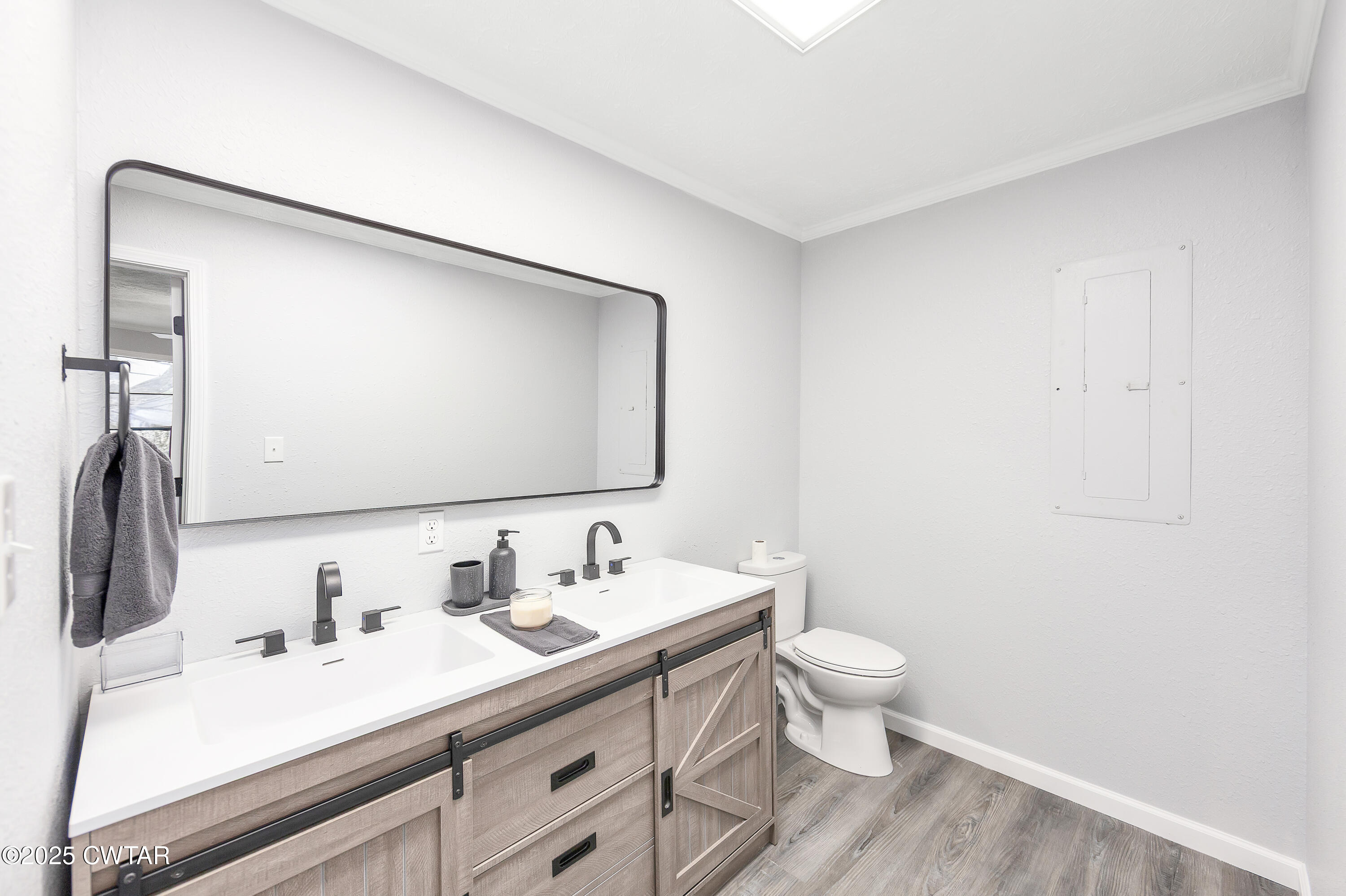 372 Kitchen Drive Henderson, TN 38340 - Photo 15 of 29 download_229