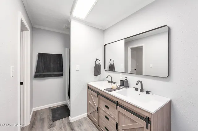 $205,000 | 372 Kitchen Drive, Henderson, TN 38340