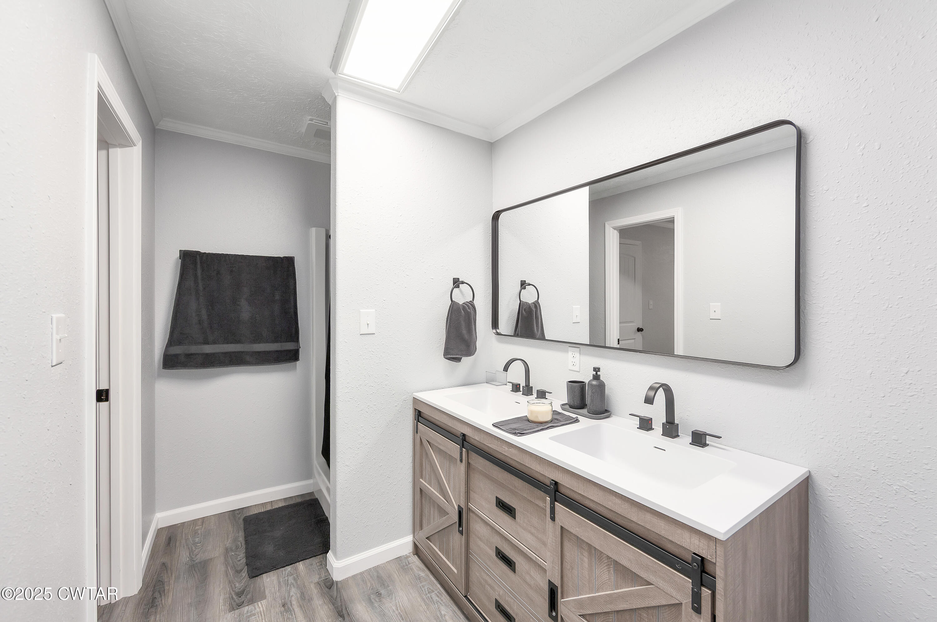 372 Kitchen Drive Henderson, TN 38340 - Photo 16 of 29 download_230