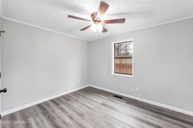 $205,000 | 372 Kitchen Drive, Henderson, TN 38340