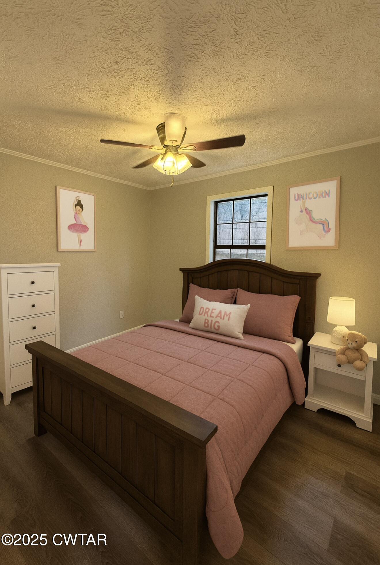 372 Kitchen Drive Henderson, TN 38340 - Photo 18 of 29 IMG_0626